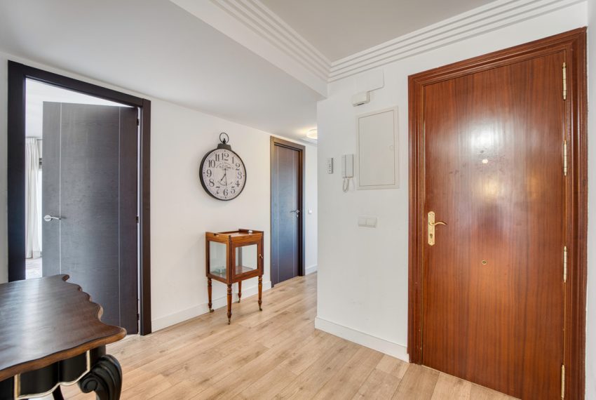 R5315443-Apartment-For-Sale-Estepona-Penthouse-2-Beds-160-Built-2