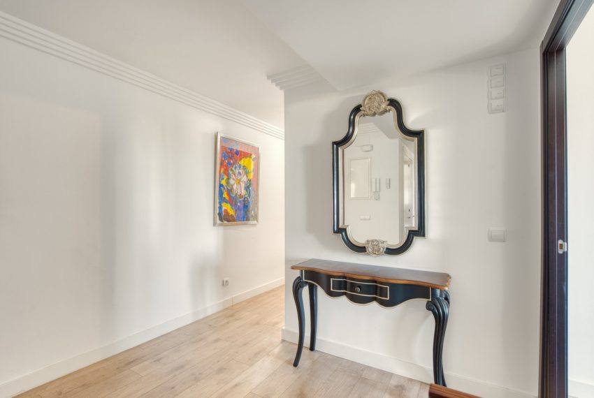 R5315443-Apartment-For-Sale-Estepona-Penthouse-2-Beds-160-Built-3