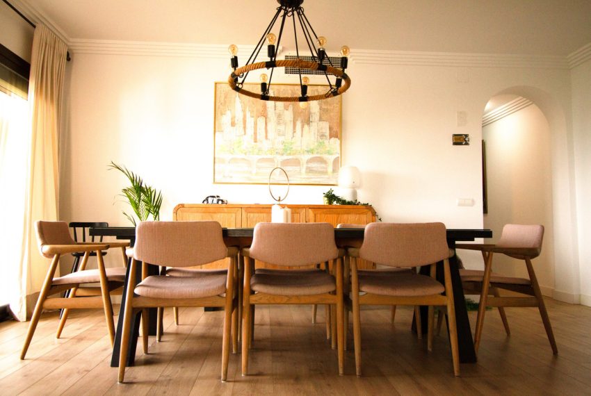 R5315443-Apartment-For-Sale-Estepona-Penthouse-2-Beds-160-Built-4