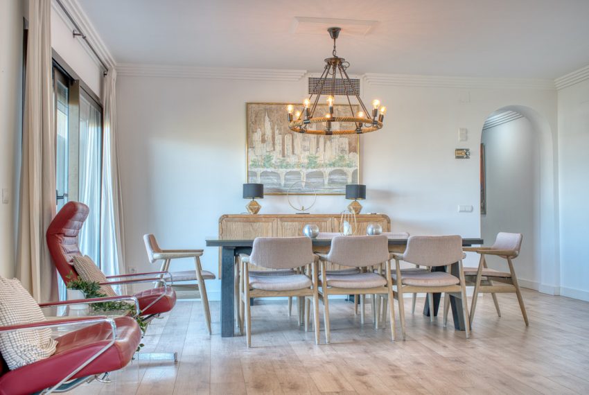 R5315443-Apartment-For-Sale-Estepona-Penthouse-2-Beds-160-Built-5