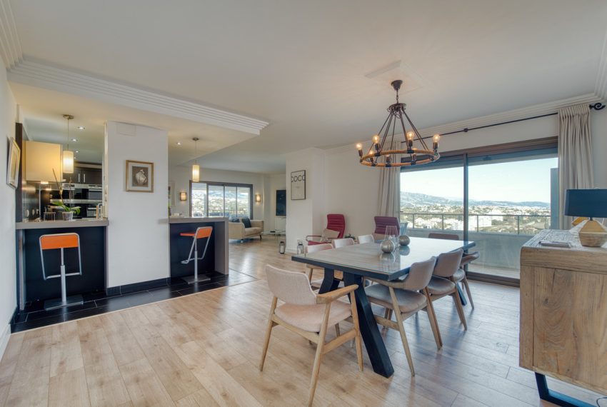 R5315443-Apartment-For-Sale-Estepona-Penthouse-2-Beds-160-Built-6