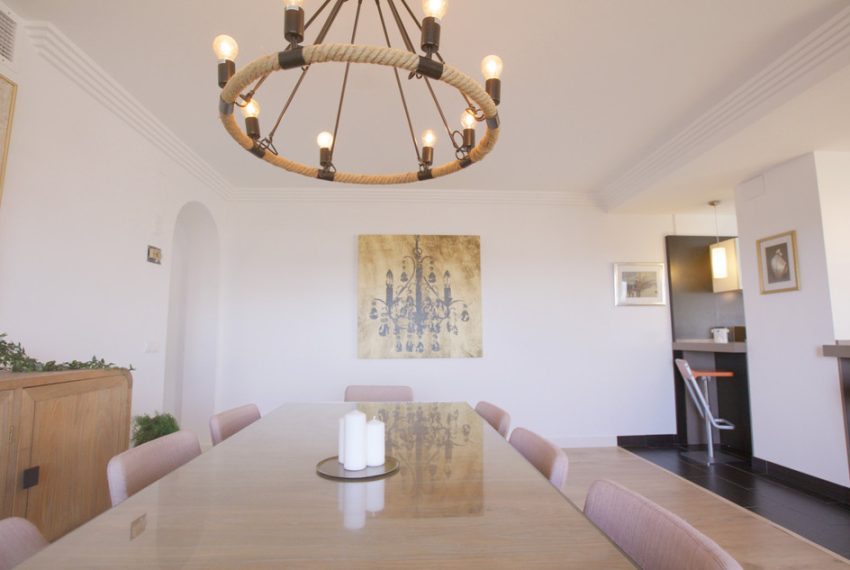 R5315443-Apartment-For-Sale-Estepona-Penthouse-2-Beds-160-Built-7