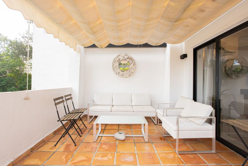 R5315749-Apartment-For-Sale-The-Golden-Mile-Penthouse-Duplex-2-Beds-100-Built-11