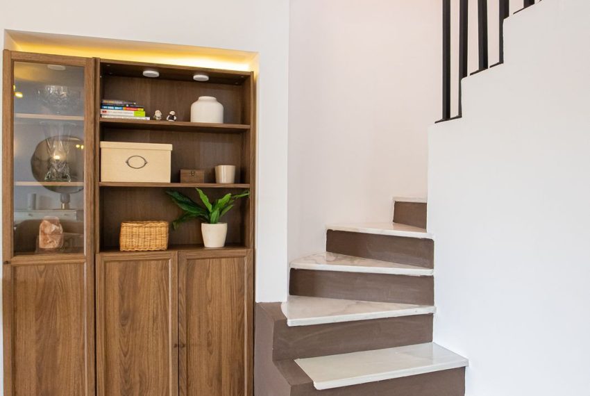 R5315749-Apartment-For-Sale-The-Golden-Mile-Penthouse-Duplex-2-Beds-100-Built-12