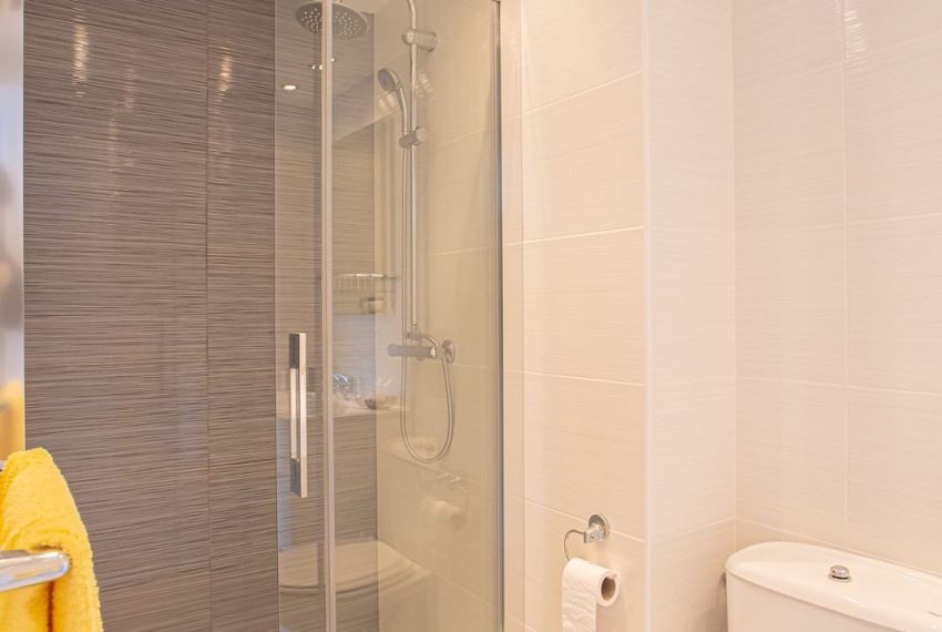 R5315749-Apartment-For-Sale-The-Golden-Mile-Penthouse-Duplex-2-Beds-100-Built-17