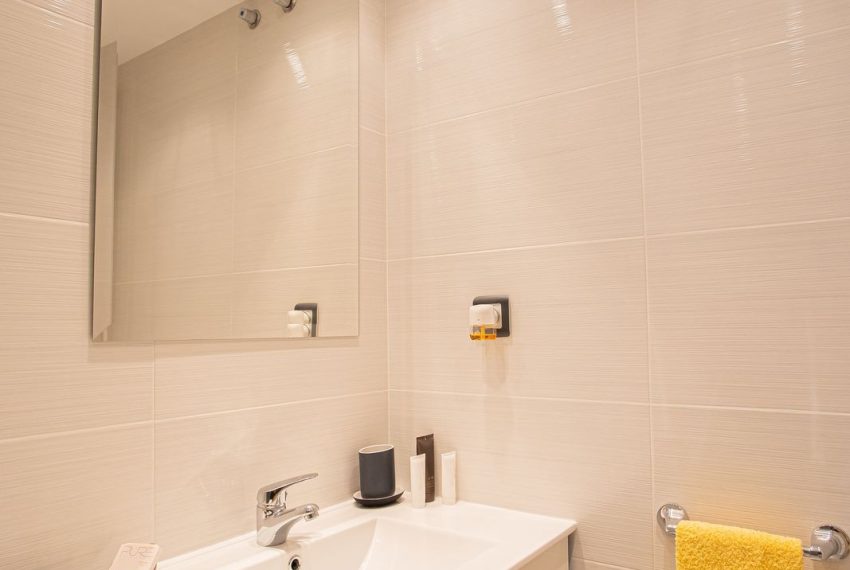 R5315749-Apartment-For-Sale-The-Golden-Mile-Penthouse-Duplex-2-Beds-100-Built-18