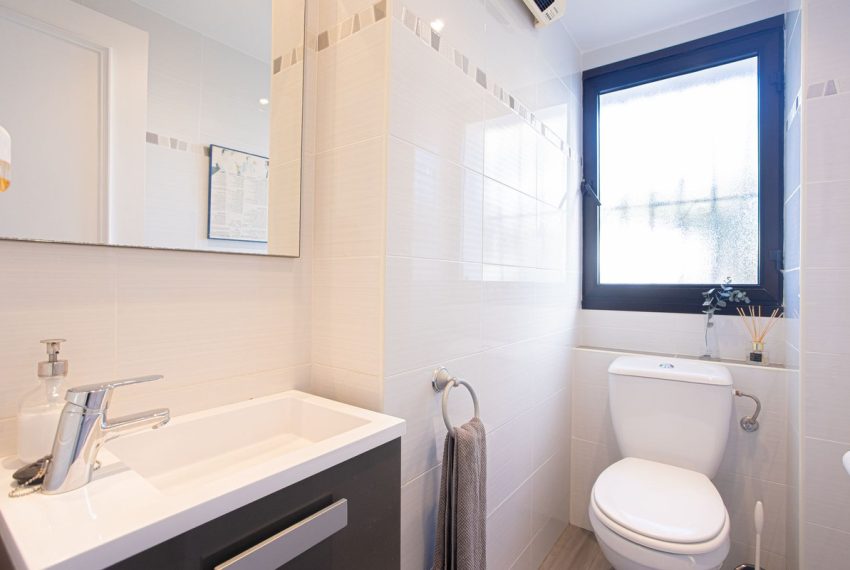 R5315749-Apartment-For-Sale-The-Golden-Mile-Penthouse-Duplex-2-Beds-100-Built-6