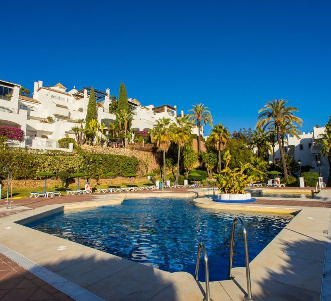 R5315749-Image 1-Penthouse Duplex - 2 Beds - 100 Built