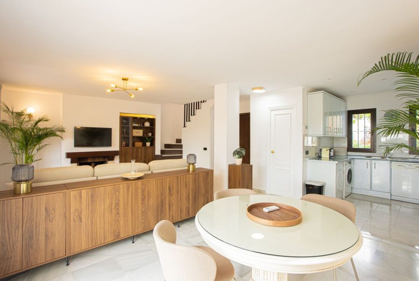 R5315749-Apartment-For-Sale-The-Golden-Mile-Penthouse-Duplex-2-Beds-100-Built-7