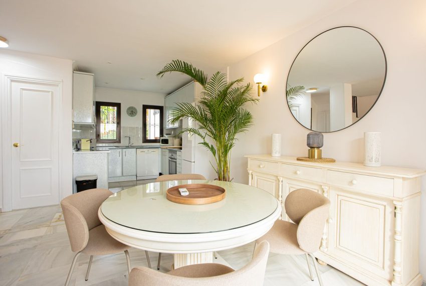 R5315749-Apartment-For-Sale-The-Golden-Mile-Penthouse-Duplex-2-Beds-100-Built-8