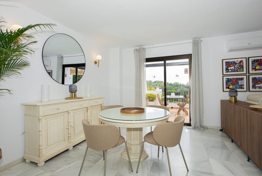 R5315749-Apartment-For-Sale-The-Golden-Mile-Penthouse-Duplex-2-Beds-100-Built-9