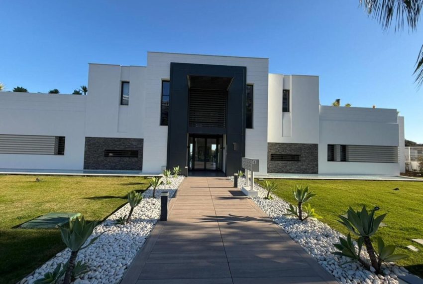 R5315842-Apartment-For-Sale-Benahavis-Middle-Floor-Apartment-2-Beds-114-Built-1