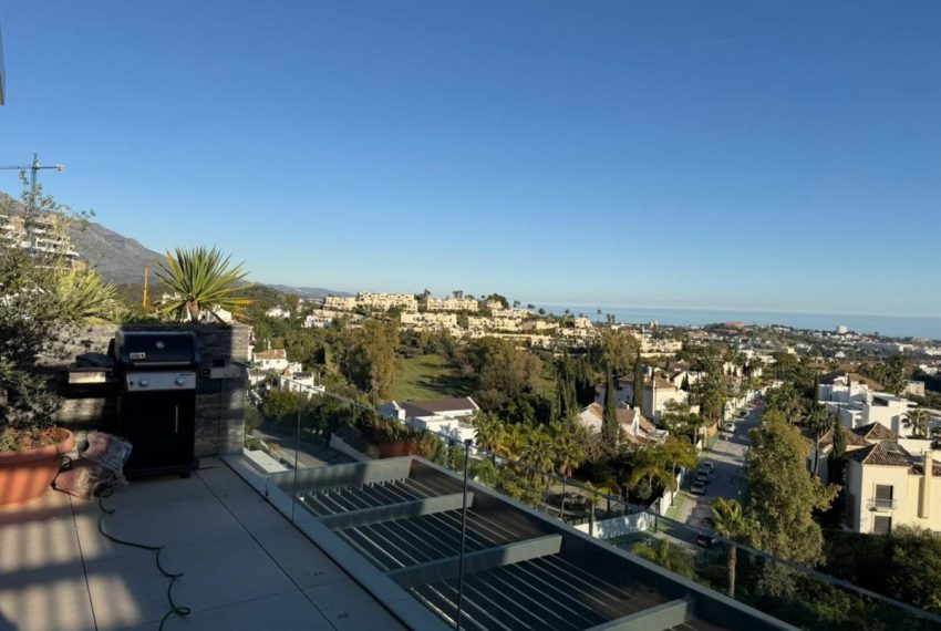 R5315842-Apartment-For-Sale-Benahavis-Middle-Floor-Apartment-2-Beds-114-Built-10