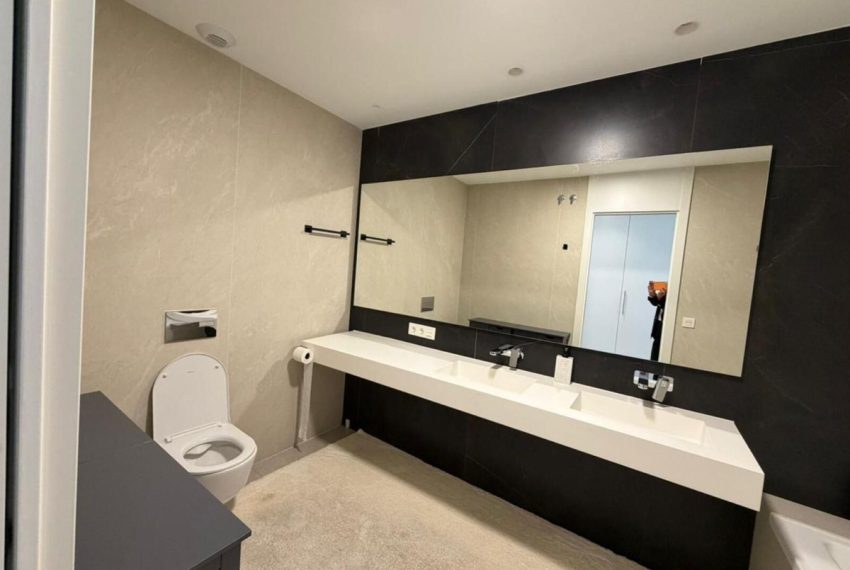 R5315842-Apartment-For-Sale-Benahavis-Middle-Floor-Apartment-2-Beds-114-Built-12