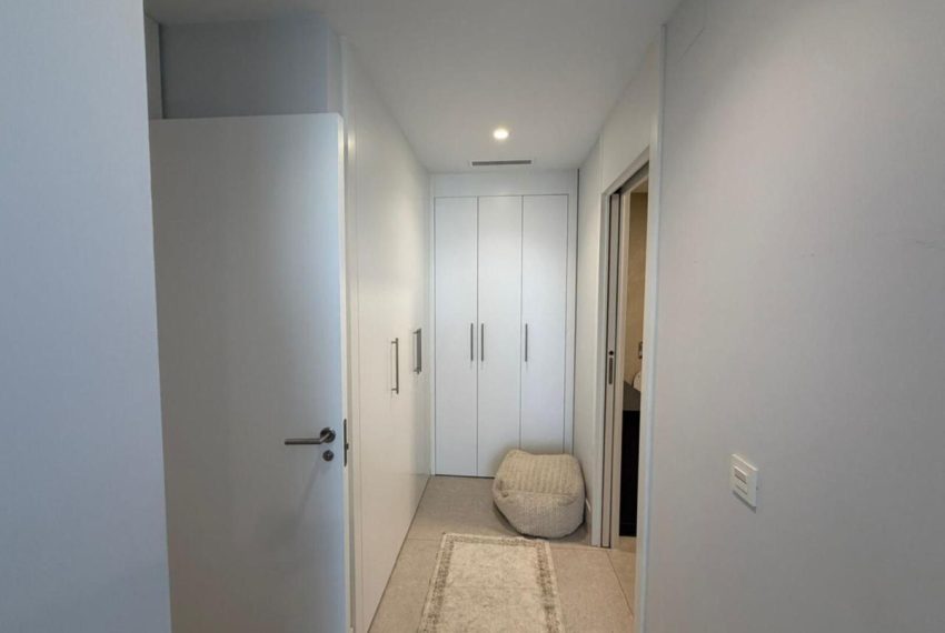 R5315842-Apartment-For-Sale-Benahavis-Middle-Floor-Apartment-2-Beds-114-Built-13