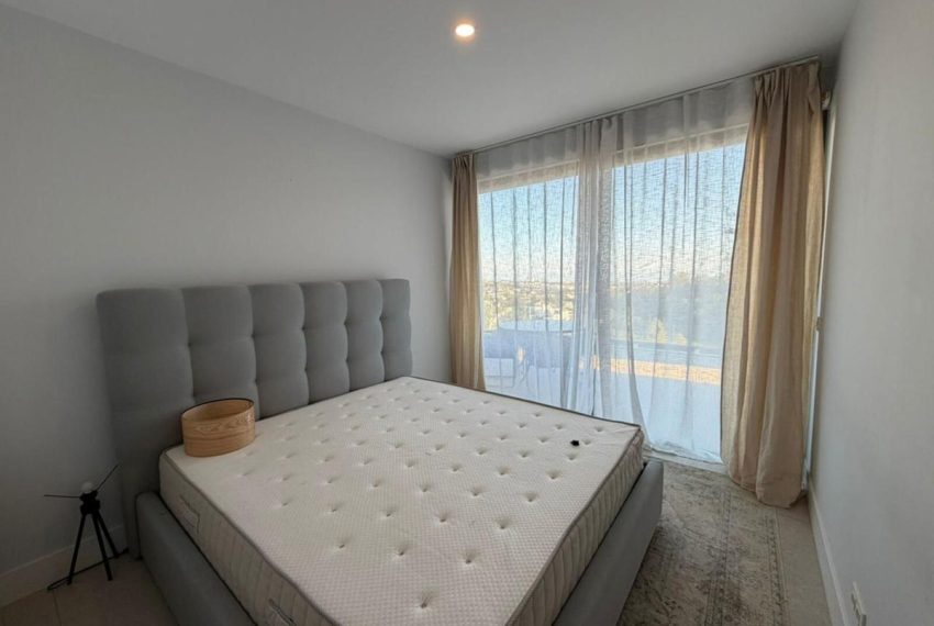 R5315842-Apartment-For-Sale-Benahavis-Middle-Floor-Apartment-2-Beds-114-Built-14