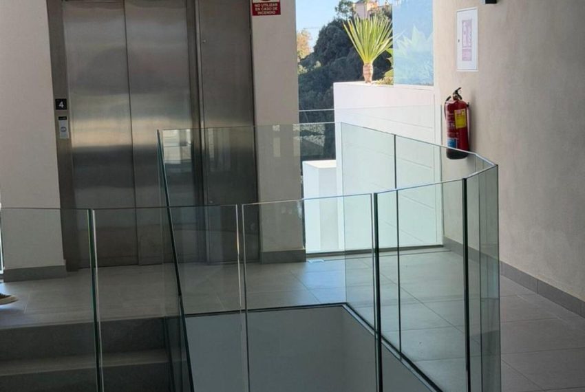 R5315842-Apartment-For-Sale-Benahavis-Middle-Floor-Apartment-2-Beds-114-Built-15