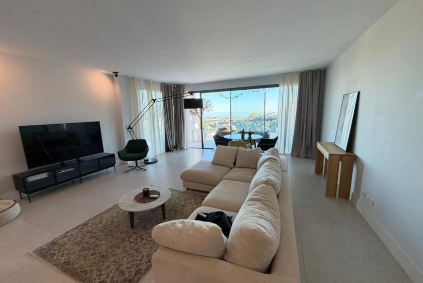 R5315842-Apartment-For-Sale-Benahavis-Middle-Floor-Apartment-2-Beds-114-Built-2