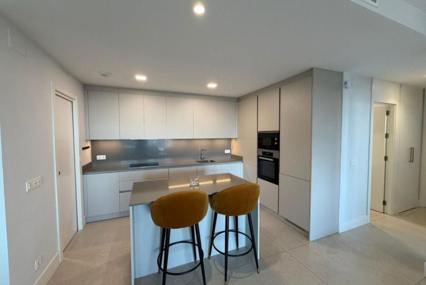 R5315842-Apartment-For-Sale-Benahavis-Middle-Floor-Apartment-2-Beds-114-Built-3