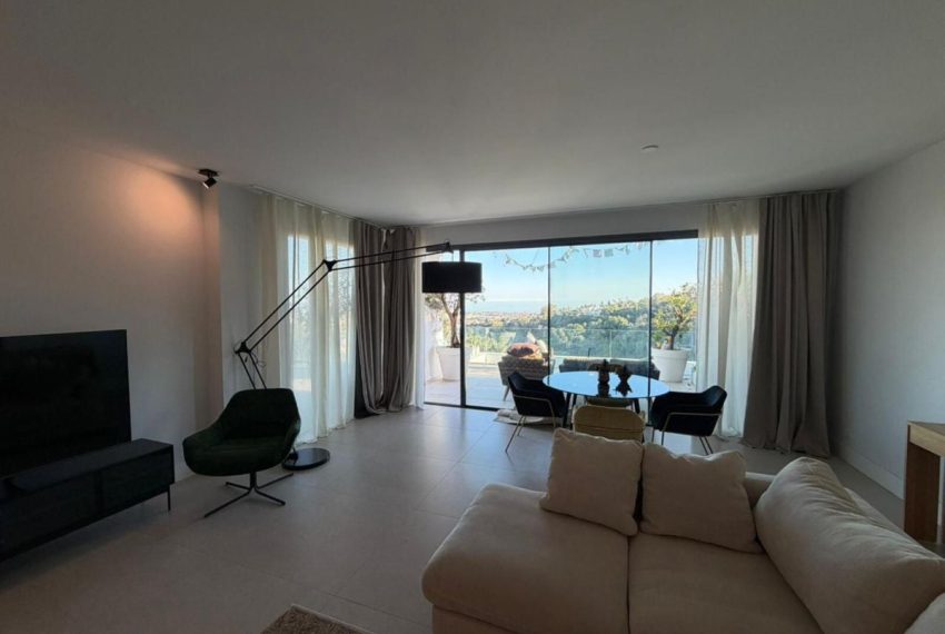 R5315842-Apartment-For-Sale-Benahavis-Middle-Floor-Apartment-2-Beds-114-Built-4