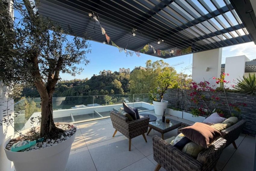 R5315842-Apartment-For-Sale-Benahavis-Middle-Floor-Apartment-2-Beds-114-Built-5