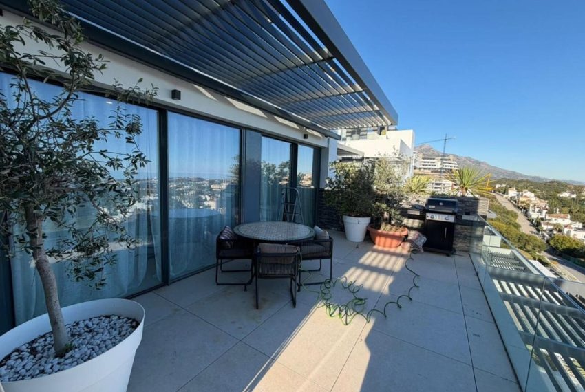 R5315842-Apartment-For-Sale-Benahavis-Middle-Floor-Apartment-2-Beds-114-Built-6