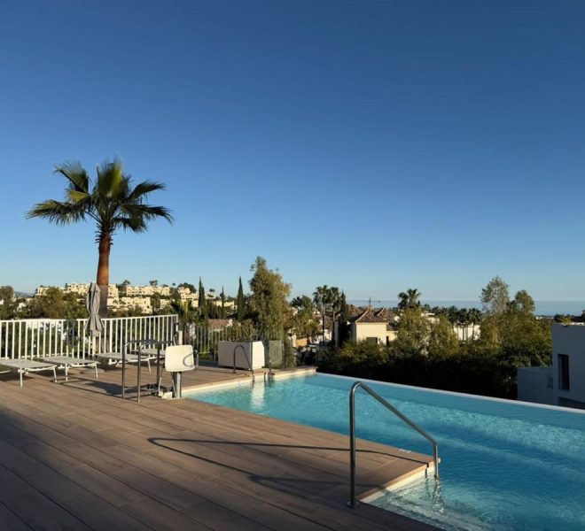 R5315842-Image 1-Middle Floor Apartment - 2 Beds - 114 Built