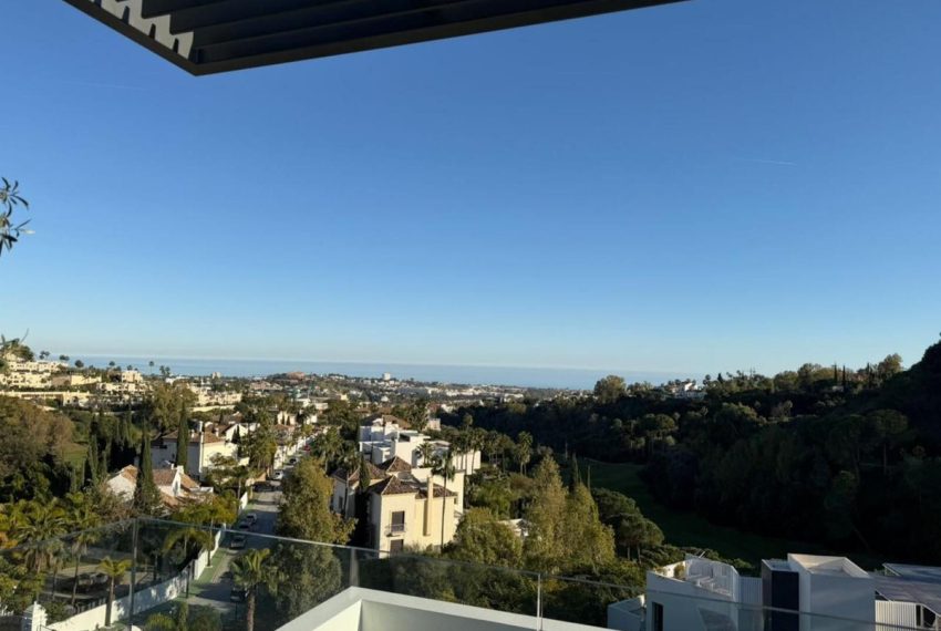 R5315842-Apartment-For-Sale-Benahavis-Middle-Floor-Apartment-2-Beds-114-Built-7