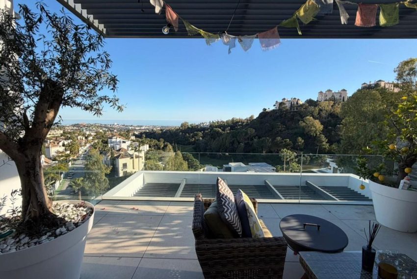 R5315842-Apartment-For-Sale-Benahavis-Middle-Floor-Apartment-2-Beds-114-Built-8