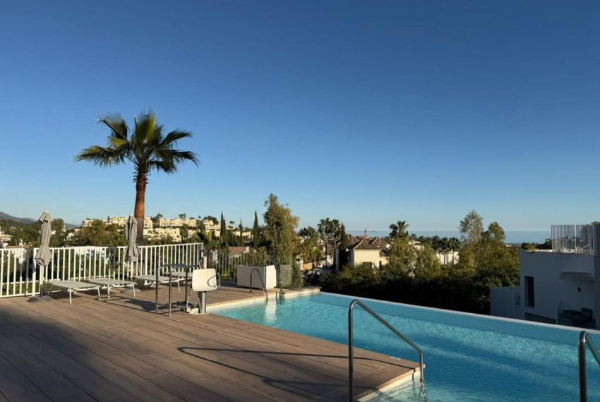 R5315842-Apartment-For-Sale-Benahavis-Middle-Floor-Apartment-2-Beds-114-Built