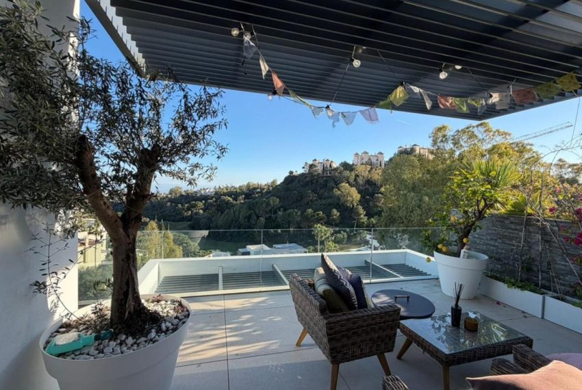 R5315842-Apartment-For-Sale-Benahavis-Middle-Floor-Apartment-2-Beds-114-Built-9