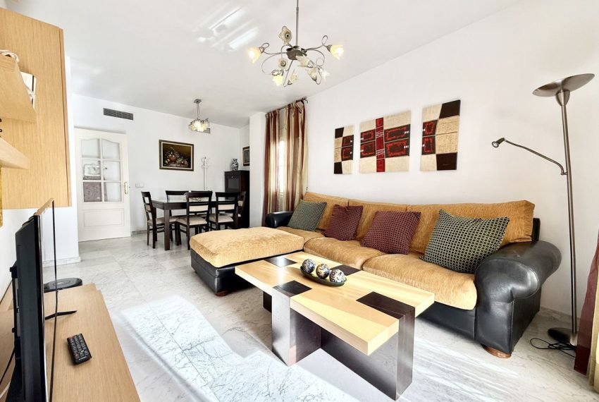 R5315917-Apartment-For-Sale-The-Golden-Mile-Top-Floor-Apartment-2-Beds-110-Built-1