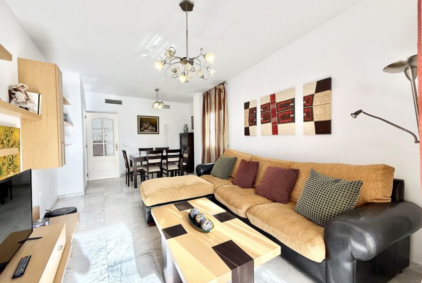 R5315917-Apartment-For-Sale-The-Golden-Mile-Top-Floor-Apartment-2-Beds-110-Built-5