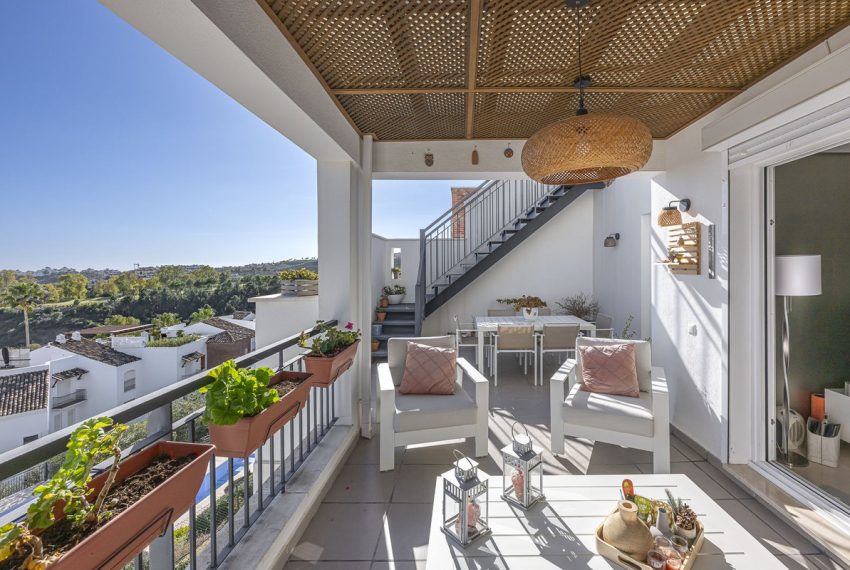 R5315920-Apartment-For-Sale-Benahavis-Penthouse-Duplex-2-Beds-152-Built-1