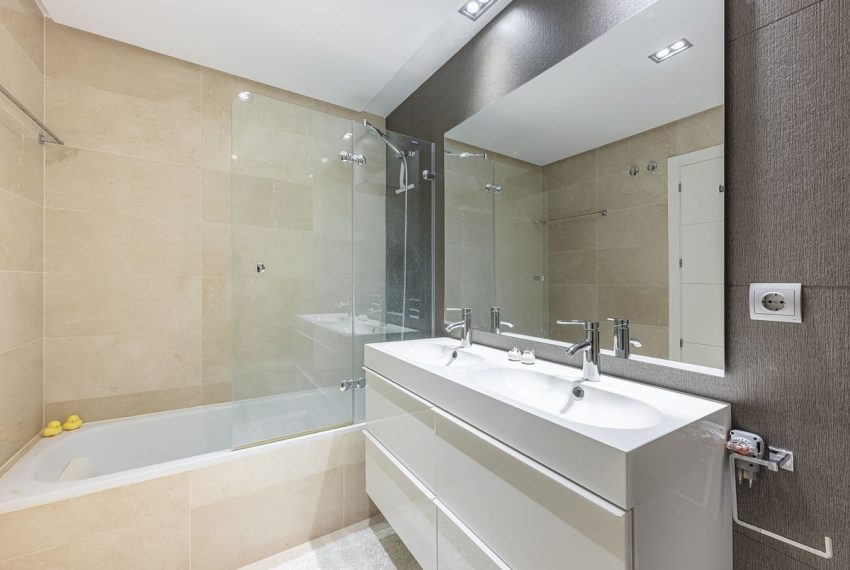 R5315920-Apartment-For-Sale-Benahavis-Penthouse-Duplex-2-Beds-152-Built-10