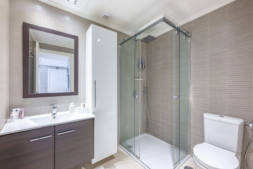 R5315920-Apartment-For-Sale-Benahavis-Penthouse-Duplex-2-Beds-152-Built-11