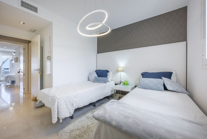 R5315920-Apartment-For-Sale-Benahavis-Penthouse-Duplex-2-Beds-152-Built-12