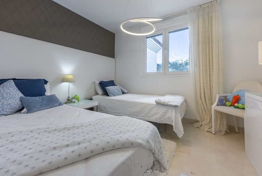 R5315920-Apartment-For-Sale-Benahavis-Penthouse-Duplex-2-Beds-152-Built-13