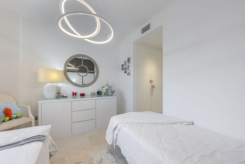 R5315920-Apartment-For-Sale-Benahavis-Penthouse-Duplex-2-Beds-152-Built-14