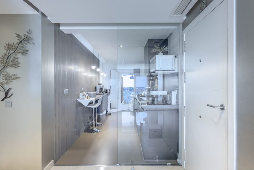 R5315920-Apartment-For-Sale-Benahavis-Penthouse-Duplex-2-Beds-152-Built-15