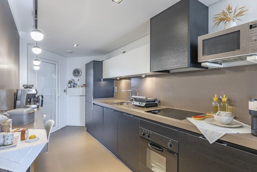 R5315920-Apartment-For-Sale-Benahavis-Penthouse-Duplex-2-Beds-152-Built-16