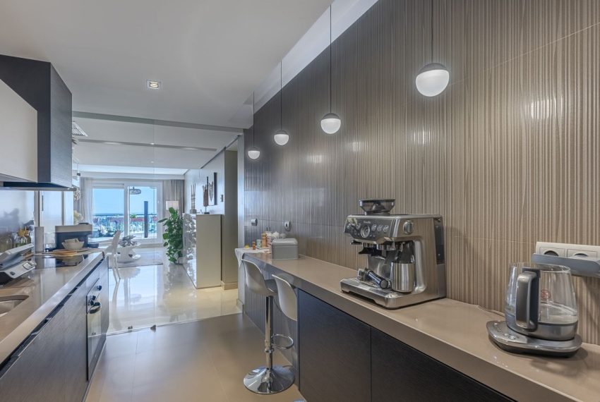 R5315920-Apartment-For-Sale-Benahavis-Penthouse-Duplex-2-Beds-152-Built-17