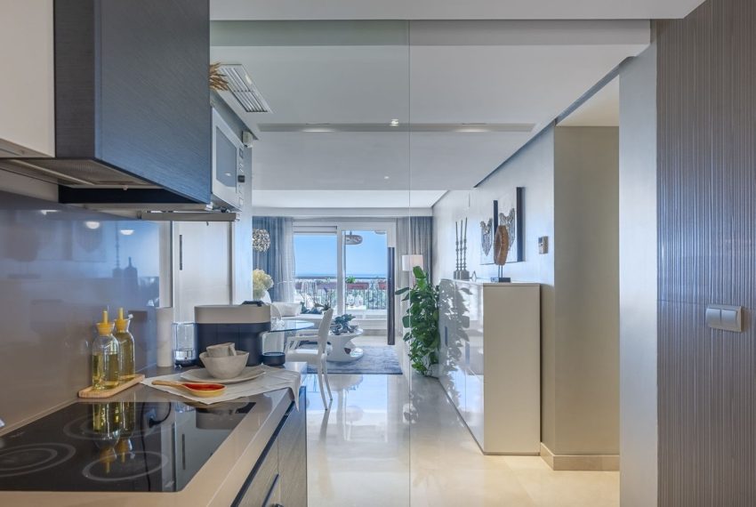 R5315920-Apartment-For-Sale-Benahavis-Penthouse-Duplex-2-Beds-152-Built-18