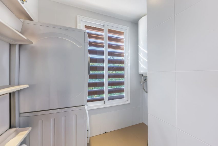 R5315920-Apartment-For-Sale-Benahavis-Penthouse-Duplex-2-Beds-152-Built-19