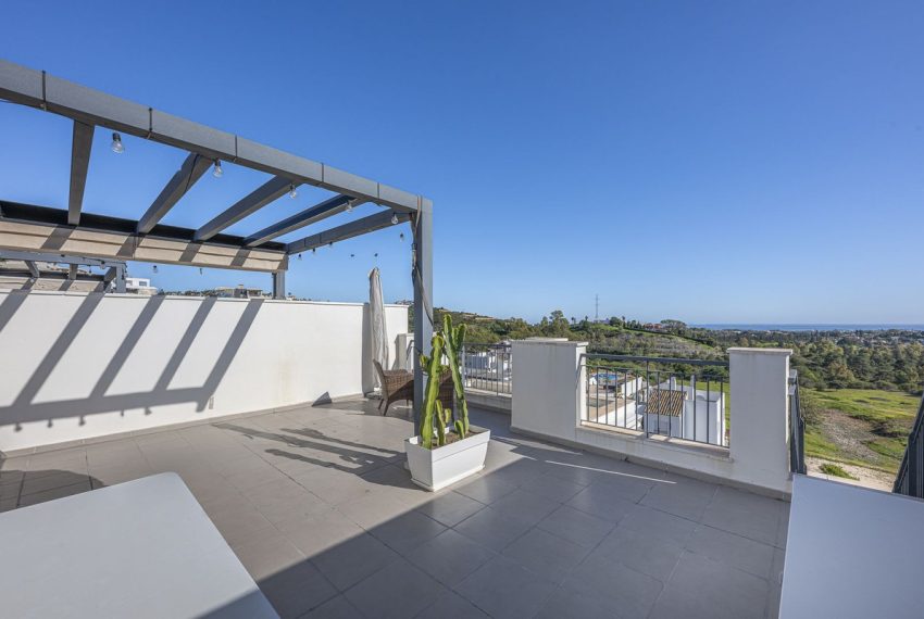 R5315920-Apartment-For-Sale-Benahavis-Penthouse-Duplex-2-Beds-152-Built-2