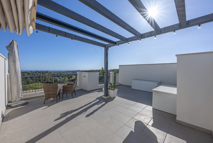 R5315920-Apartment-For-Sale-Benahavis-Penthouse-Duplex-2-Beds-152-Built-3