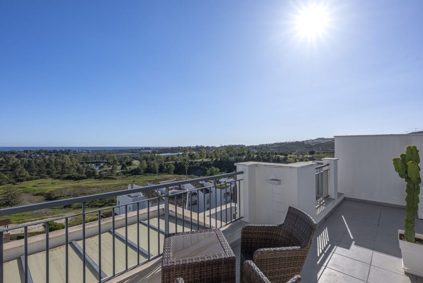 R5315920-Apartment-For-Sale-Benahavis-Penthouse-Duplex-2-Beds-152-Built-4