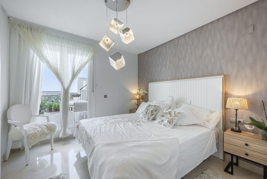 R5315920-Apartment-For-Sale-Benahavis-Penthouse-Duplex-2-Beds-152-Built-6