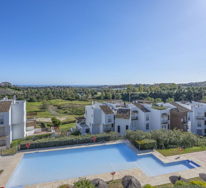 R5315920-Image 1-Penthouse Duplex - 2 Beds - 152 Built