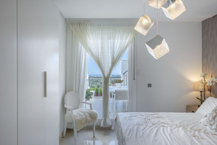 R5315920-Apartment-For-Sale-Benahavis-Penthouse-Duplex-2-Beds-152-Built-7